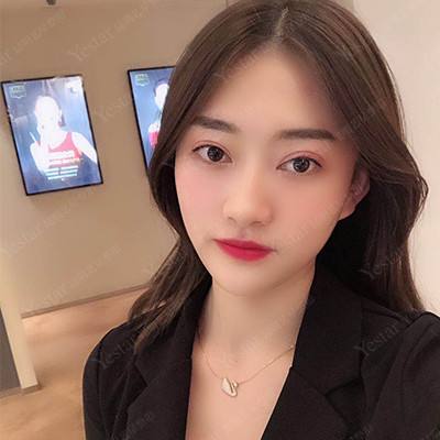变身吧悟空手游下载